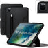Zugu Case for iPad Pro Series ZG-21-129ARC